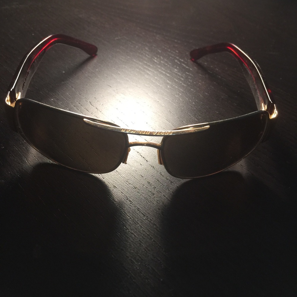 Costa Del Mar Placida Sunglasses