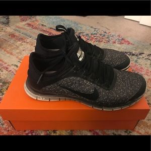 Nike Free 3.0
