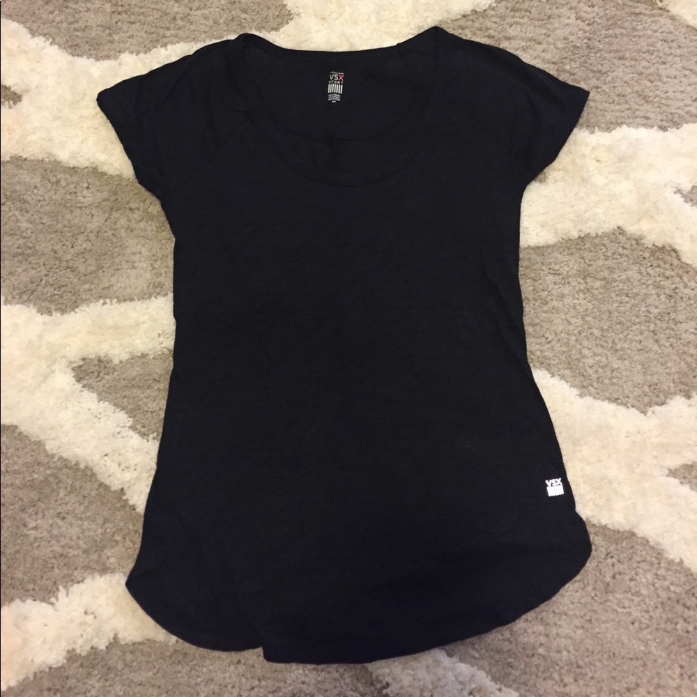 Victoria’s Secret Sport Top