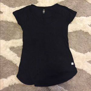 Victoria’s Secret Sport Top
