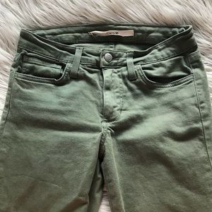 Joes jeans