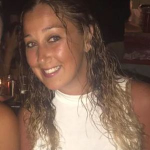 Meet your Posher, Keri