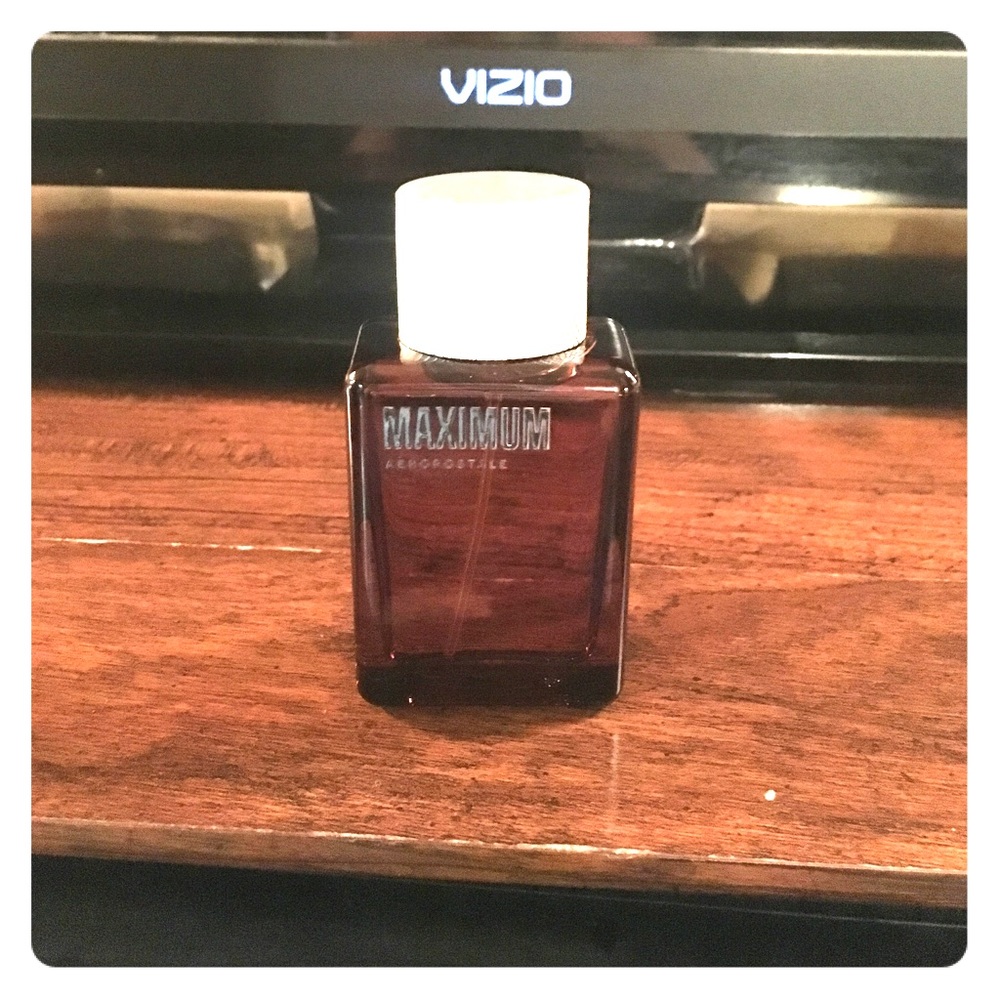 Men’s Aeropostale Cologne