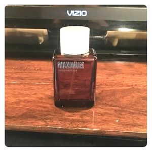 Men’s Aeropostale Cologne
