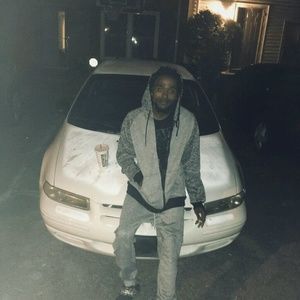 Meet your Posher, Romero