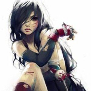 Meet your Posher, Lea