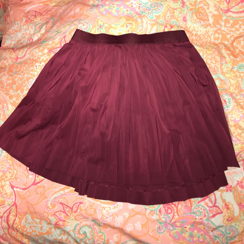 Wine Skirt