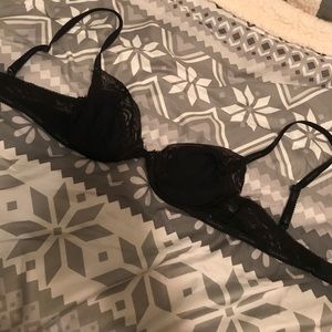 Calvin Klein Bralette