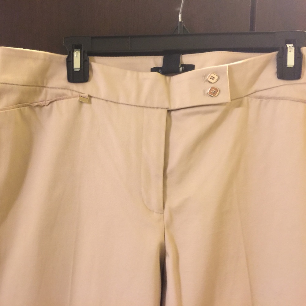 Pants - Picture 2 of 6