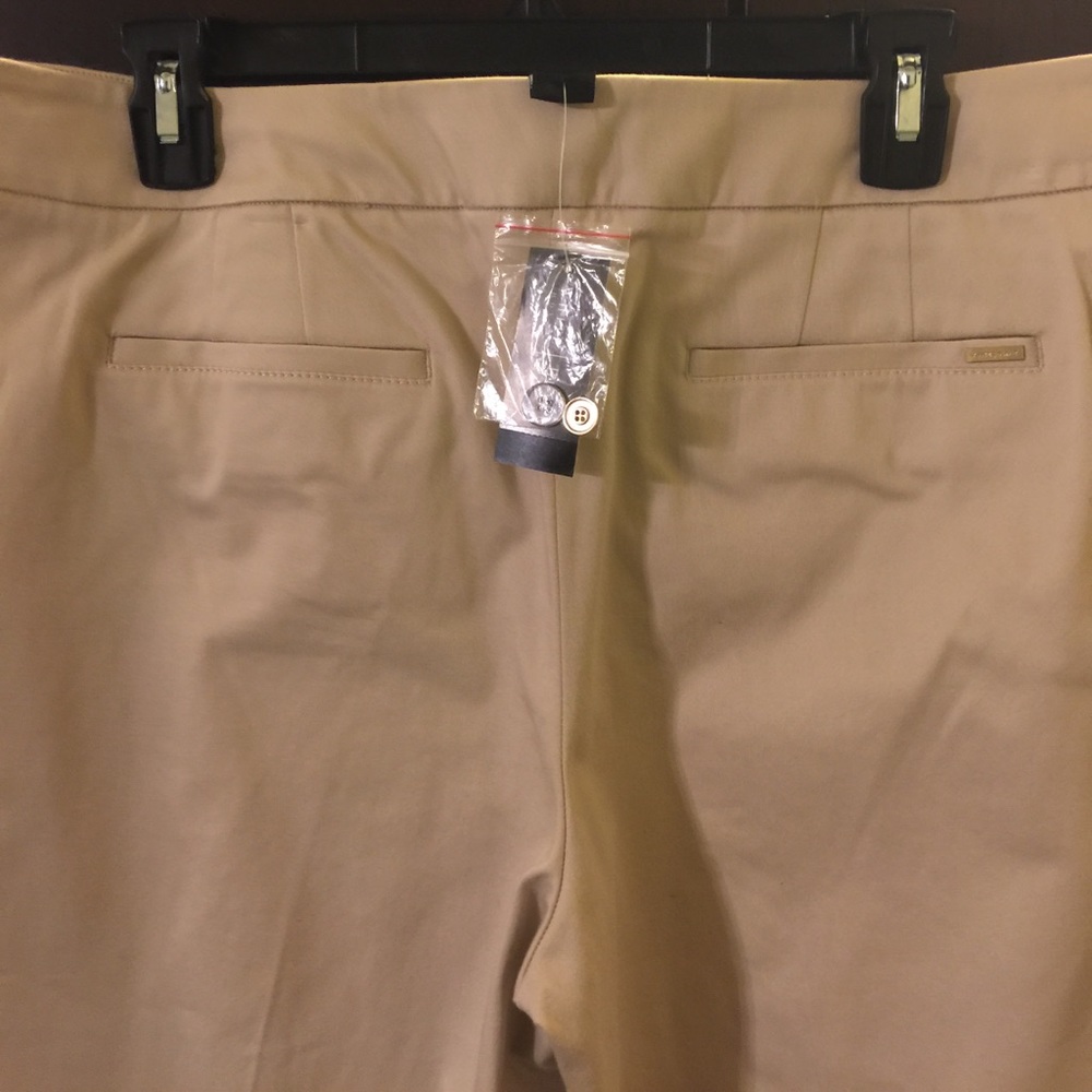 Pants - Picture 3 of 6