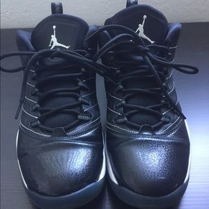 Jordan velocity men's size 9