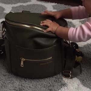 For Katrine! Do not purchase