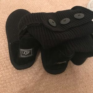Uggs