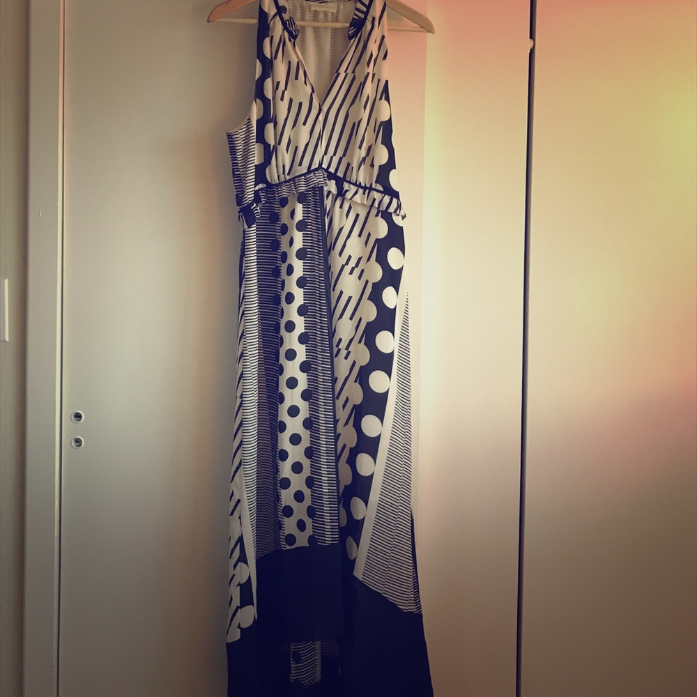 Party sale!!! Anthropologie dress