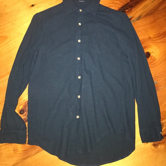 Brandy Melville Shirt - Picture 1 of 4