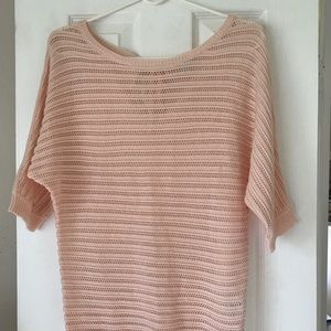 NWOT XS New York & Company Top