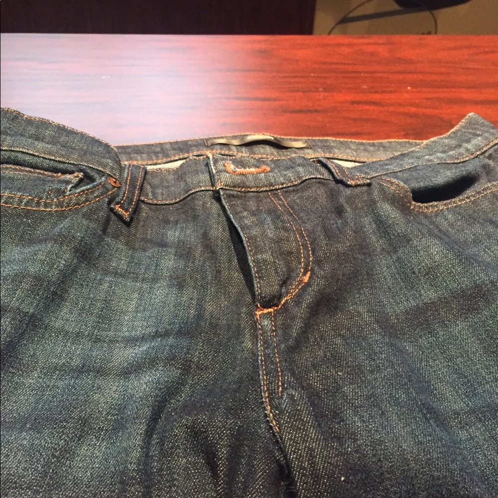 Jeans - Picture 3 of 4