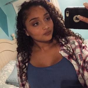 Meet your Posher, Daisy