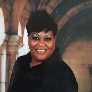 Meet your Posher, Nicky