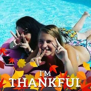 Meet your Posher, Steffani