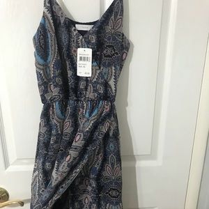 Great transition items for Fall!