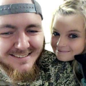 Meet your Posher, Mckenna