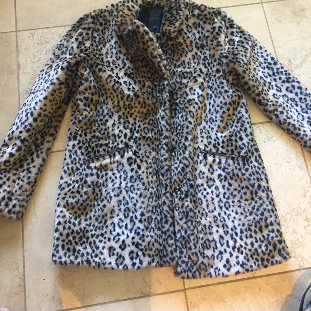 Coat