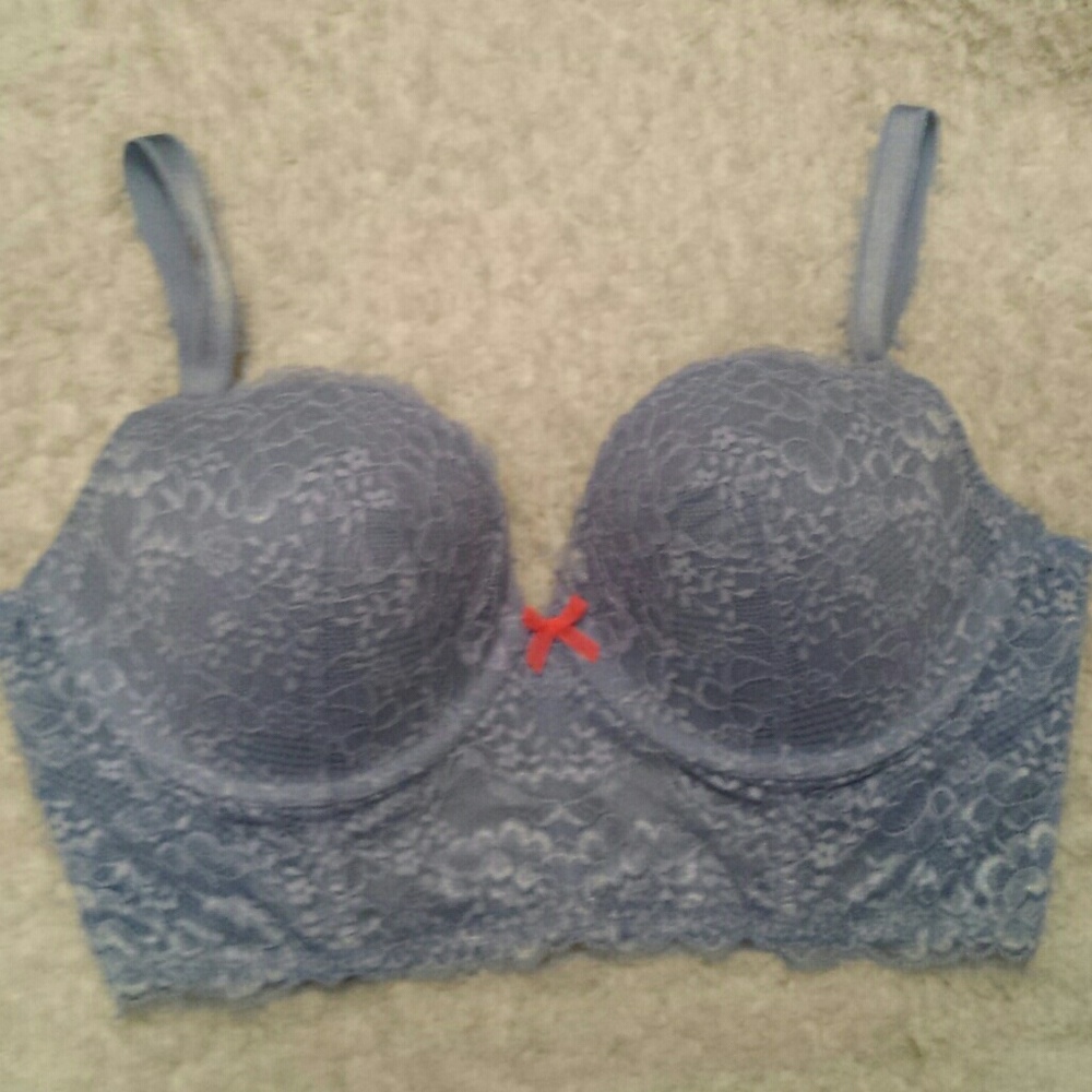 Victoria's secret Buste  bra