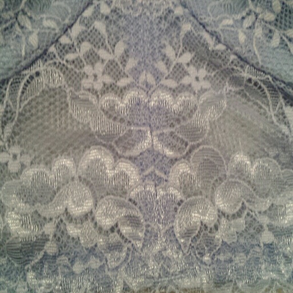 Victoria's secret Buste  bra - Picture 2 of 5