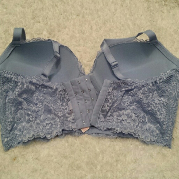 Victoria's secret Buste  bra - Picture 3 of 5