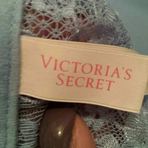 Victoria's secret Buste  bra - Picture 4 of 5