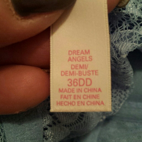 Victoria's secret Buste  bra - Picture 5 of 5