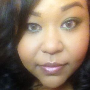 Meet your Posher, Kellee