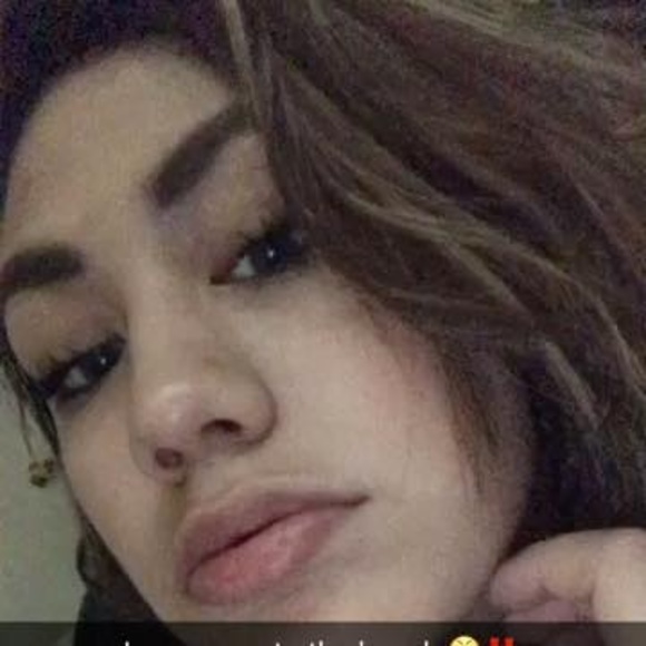 Meet your Posher, Mariah - Picture 1 of 1