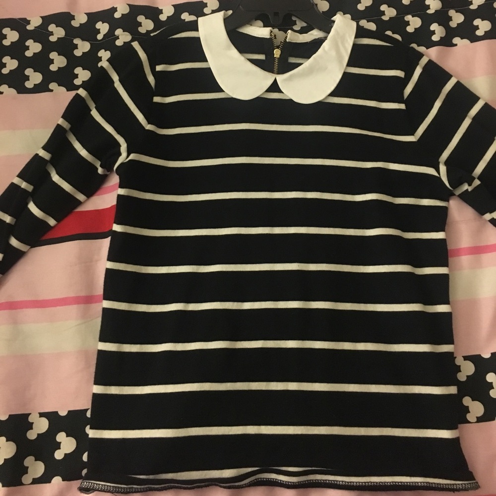 Girls Shirt