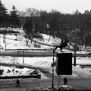 Meet your Posher, Imran