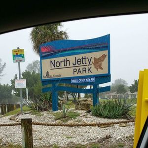 Meet your Posher, Alice