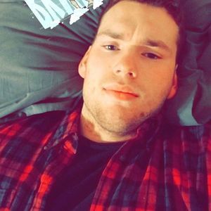 Meet your Posher, Jerry