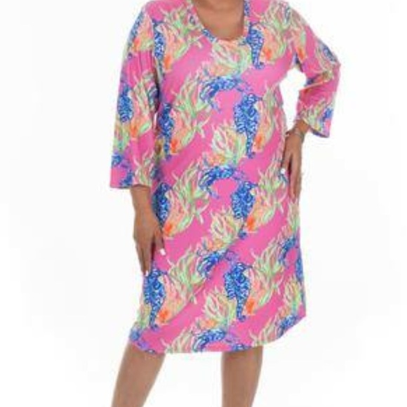 Additional Pictures - Picture 2 of 3