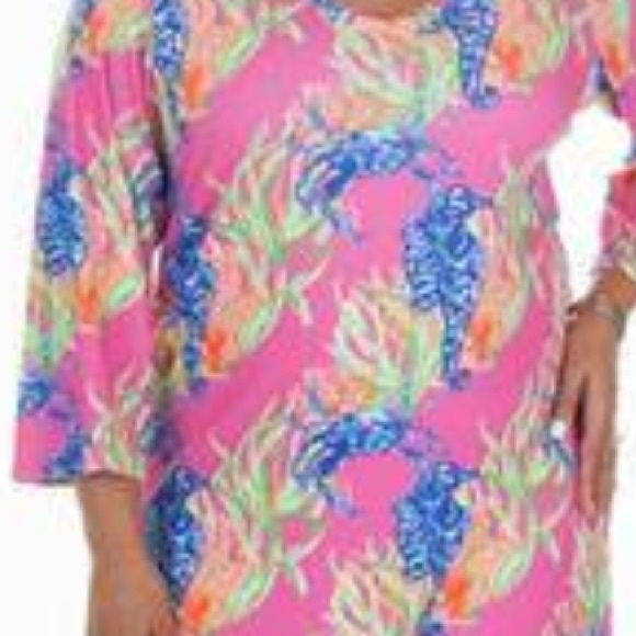 Additional Pictures - Picture 3 of 3