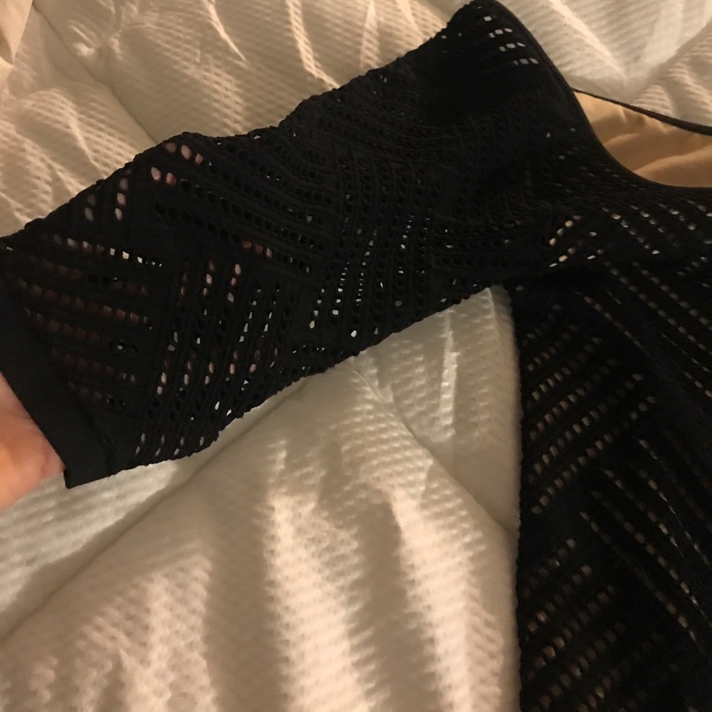 Bebe bodycon dress! - Picture 3 of 3