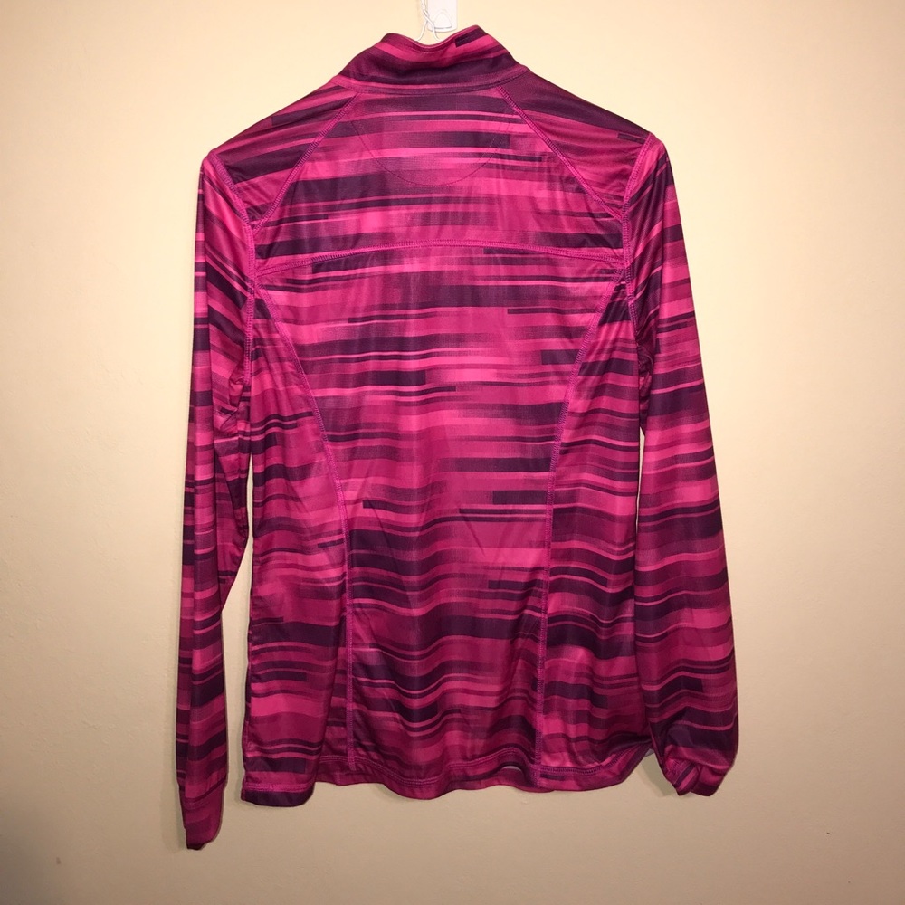 Jacket - Picture 2 of 2