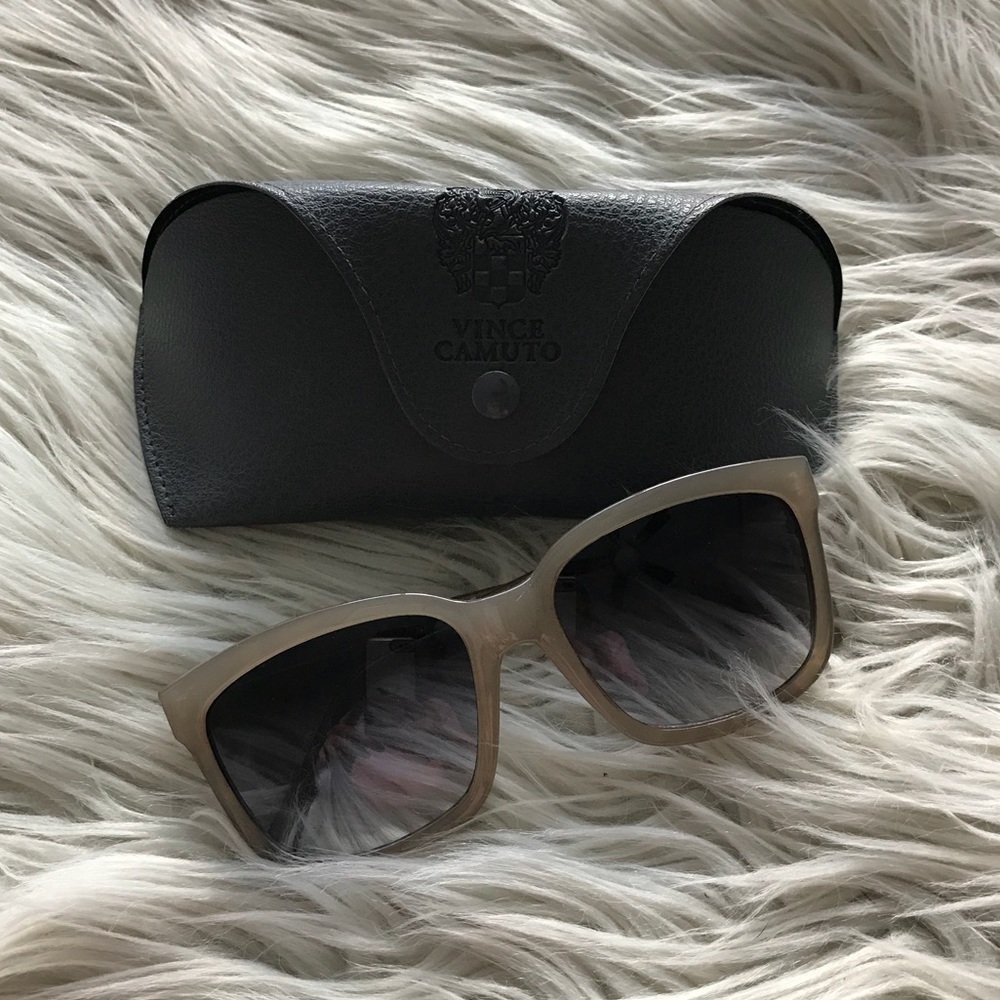 Vince Camuto Sunglasses