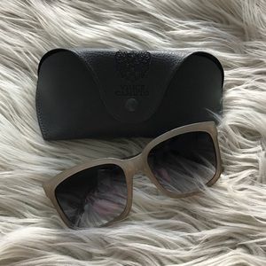 Vince Camuto Sunglasses