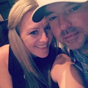 Meet your Posher, Sadie