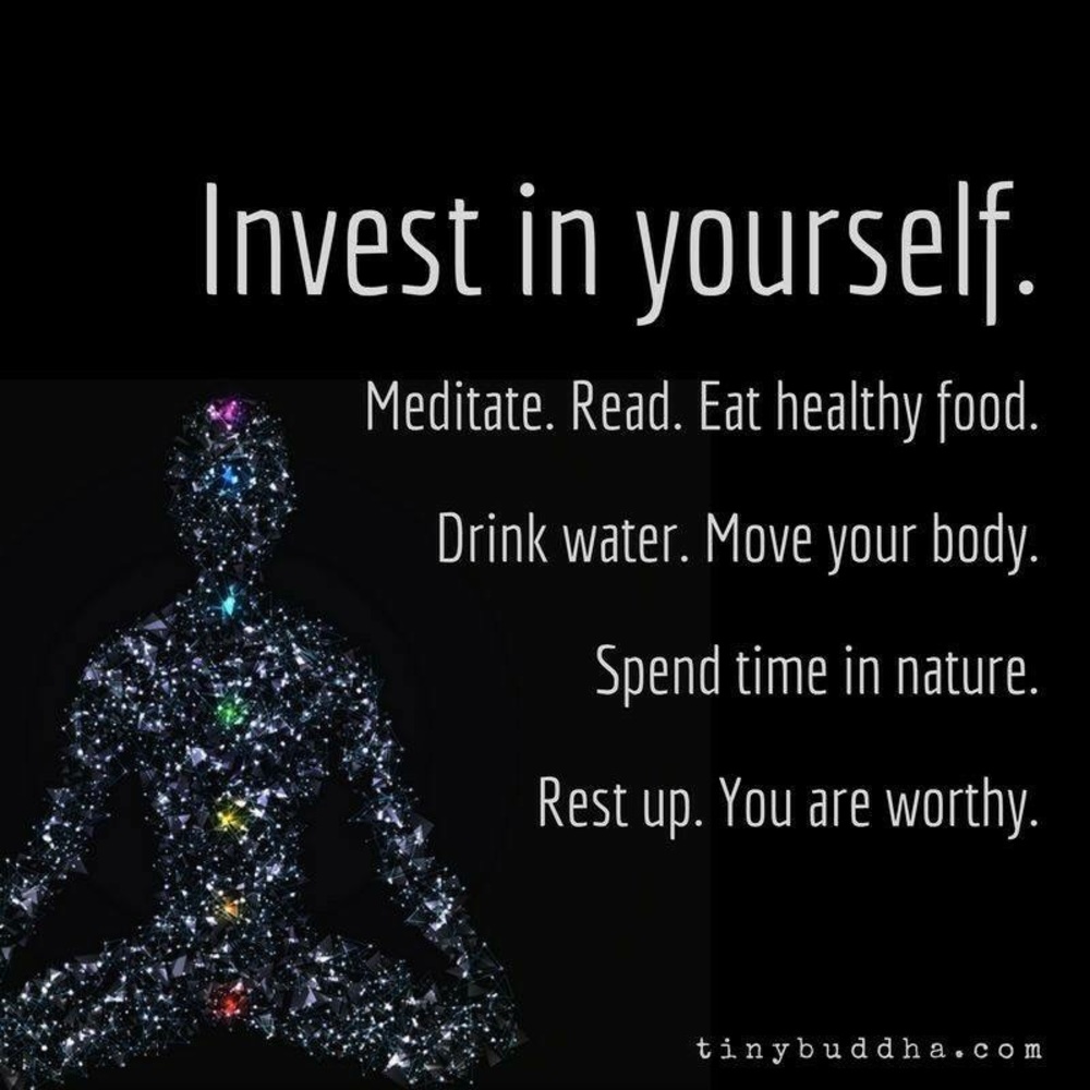 Meet your Posher, Braden