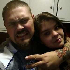 Meet your Posher, Mariah