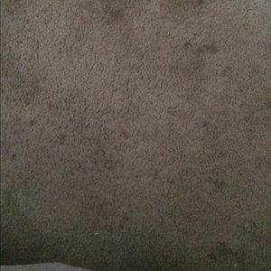 Meet your Posher, Dany