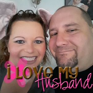 Meet your Posher, Sha