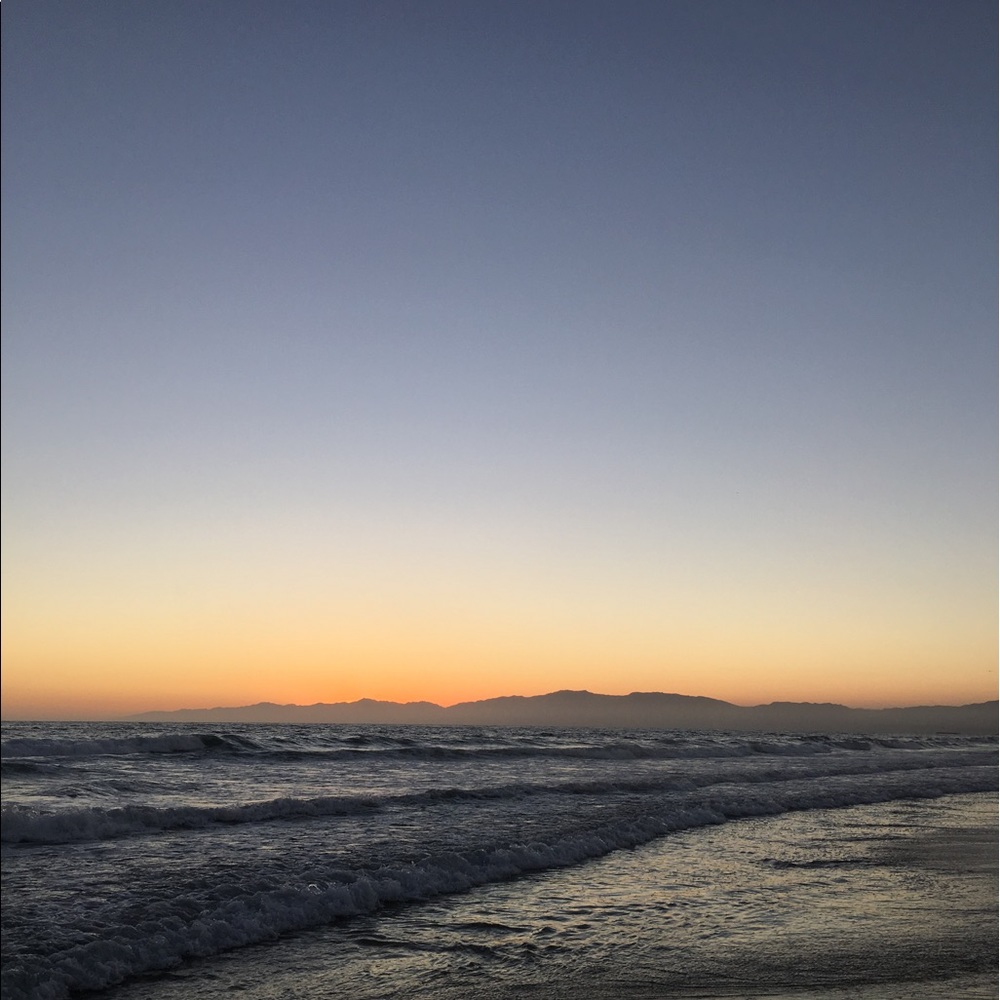 Meet your Posher, Ciara